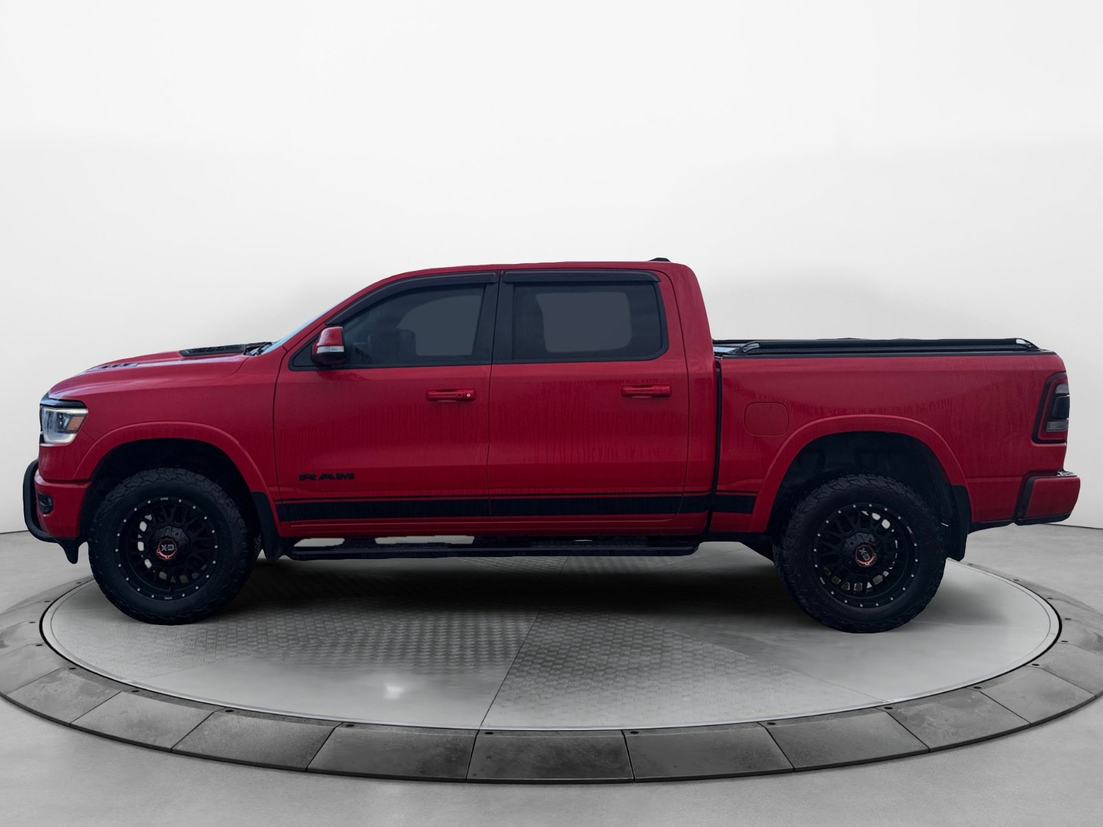 ram ram 1500 pickup 2020 1C6SRFJT1LN128479 image ram ram 1500 pickup 2020 1C6SRFJT1LN128479 image